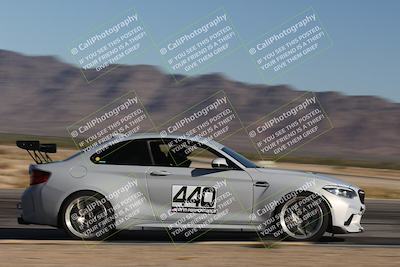 media/Oct-18-2025-PCA San Diego (Sat) [[653db1c827]]/3-Orange/Session 1 (Turn 12 Inside)/